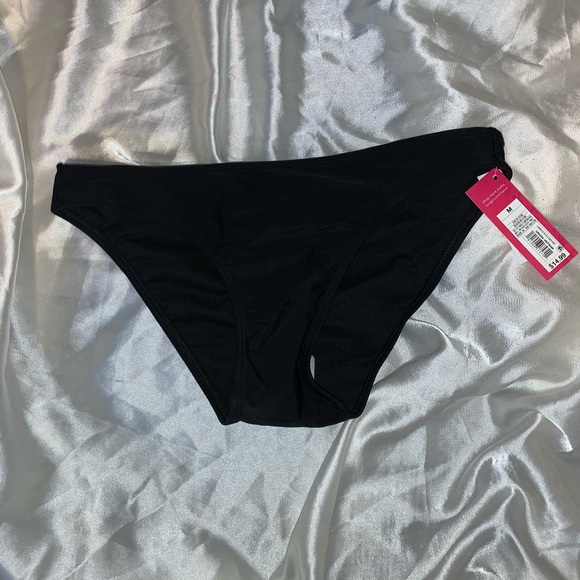 Bikini from Cupshe! - Picture 4 of 5